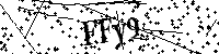 Default Alt Text