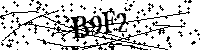 Please type the letters below