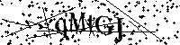 Default Alt Text