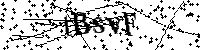 Default Alt Text