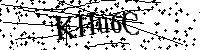 Default Alt Text