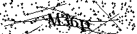 Default Alt Text