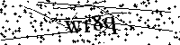 Default Alt Text