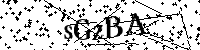 Default Alt Text