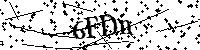 Default Alt Text