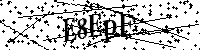 Default Alt Text
