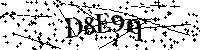 Please type the letters below