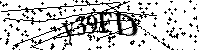 Default Alt Text