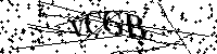 Default Alt Text