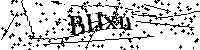 Default Alt Text
