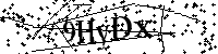 Default Alt Text