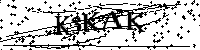 Default Alt Text
