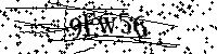 Default Alt Text