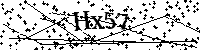 Default Alt Text