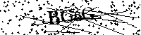 Default Alt Text