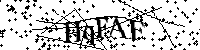 Please type the letters below