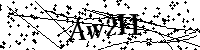 Default Alt Text