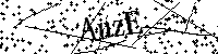 Default Alt Text