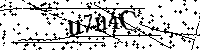 Please type the letters below