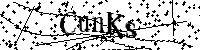 Please type the letters below
