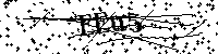 Default Alt Text
