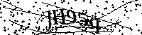 Default Alt Text