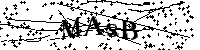 Please type the letters below