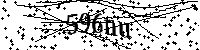 Default Alt Text