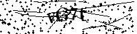 Default Alt Text