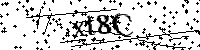 Default Alt Text