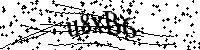 Default Alt Text