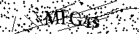 Please type the letters below