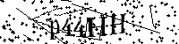 Default Alt Text