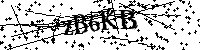 Please type the letters below
