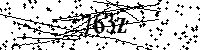 Default Alt Text