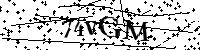 Please type the letters below