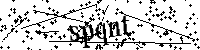 Default Alt Text