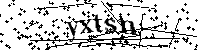 Please type the letters below