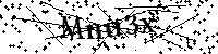 Default Alt Text