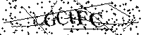 Default Alt Text