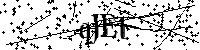 Default Alt Text