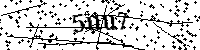 Default Alt Text