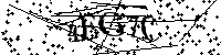 Default Alt Text
