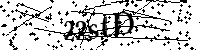 Default Alt Text