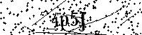 Default Alt Text