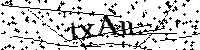 Default Alt Text