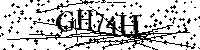 Default Alt Text