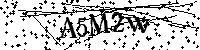 Default Alt Text