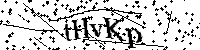 Default Alt Text