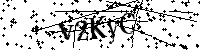 Default Alt Text